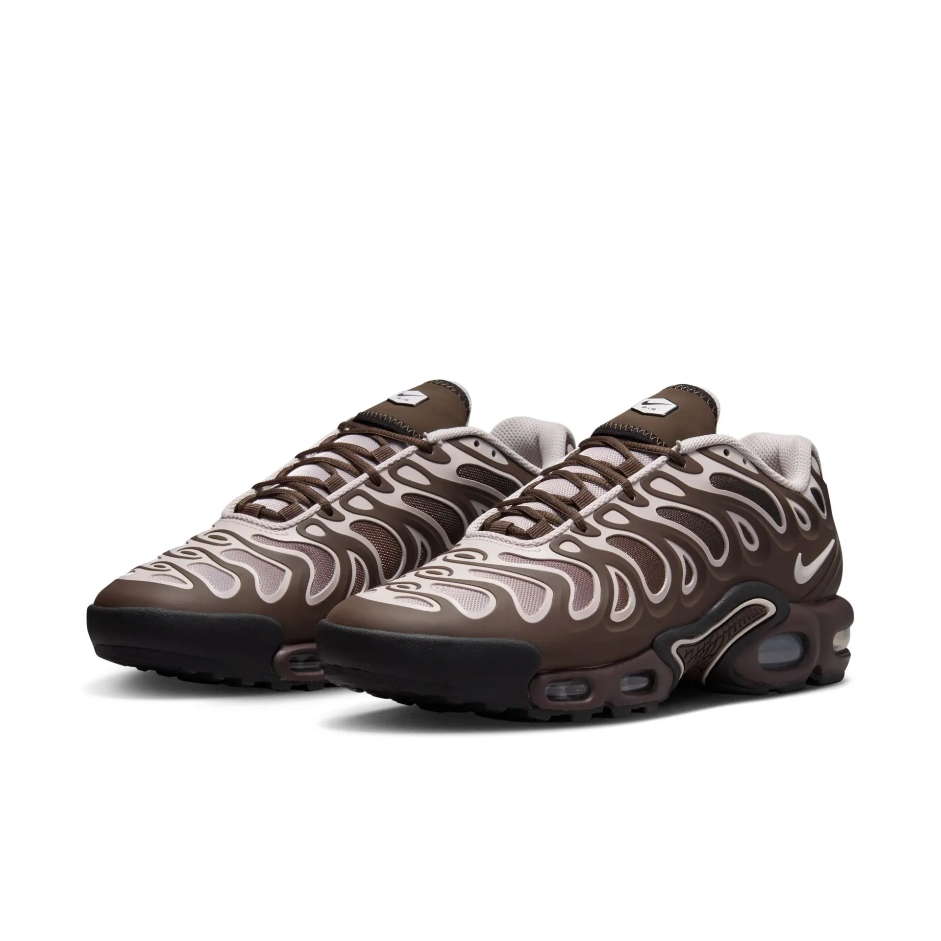 Nike Air Max Plus Drift  