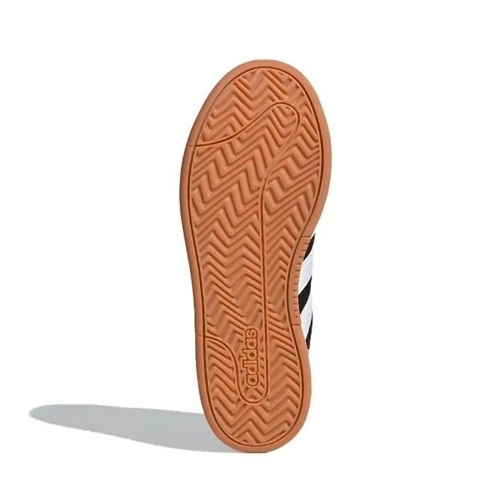 ADIDAS GRAND COURT ALPHA 00S 5