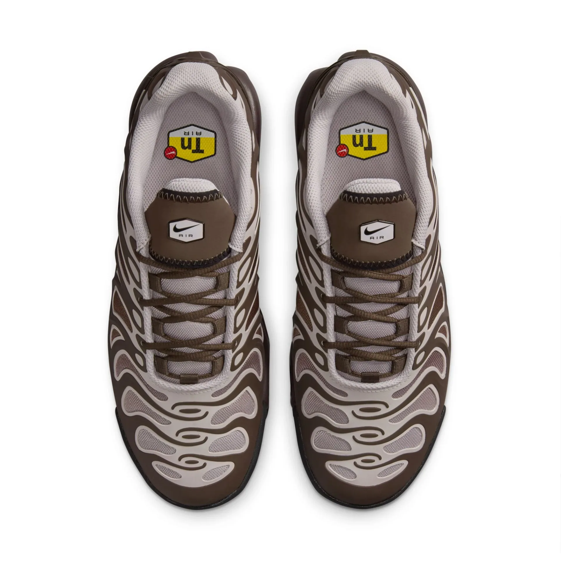 Nike Air Max Plus Drift 3