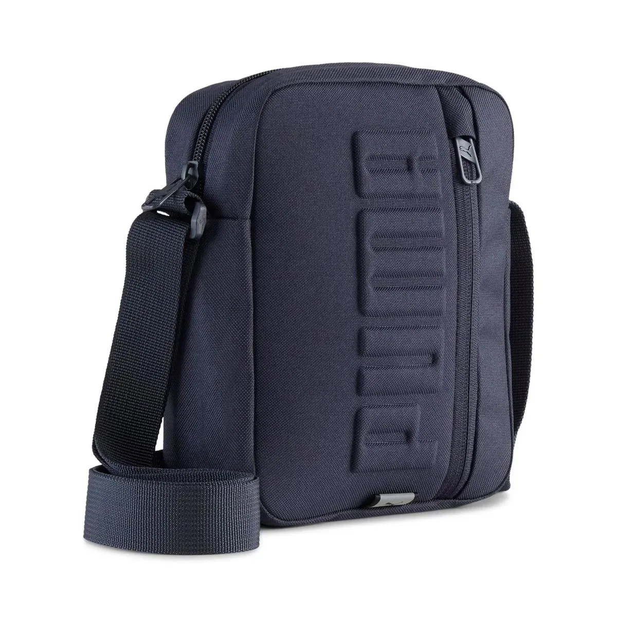 Morral PUMA Urbano S Portable