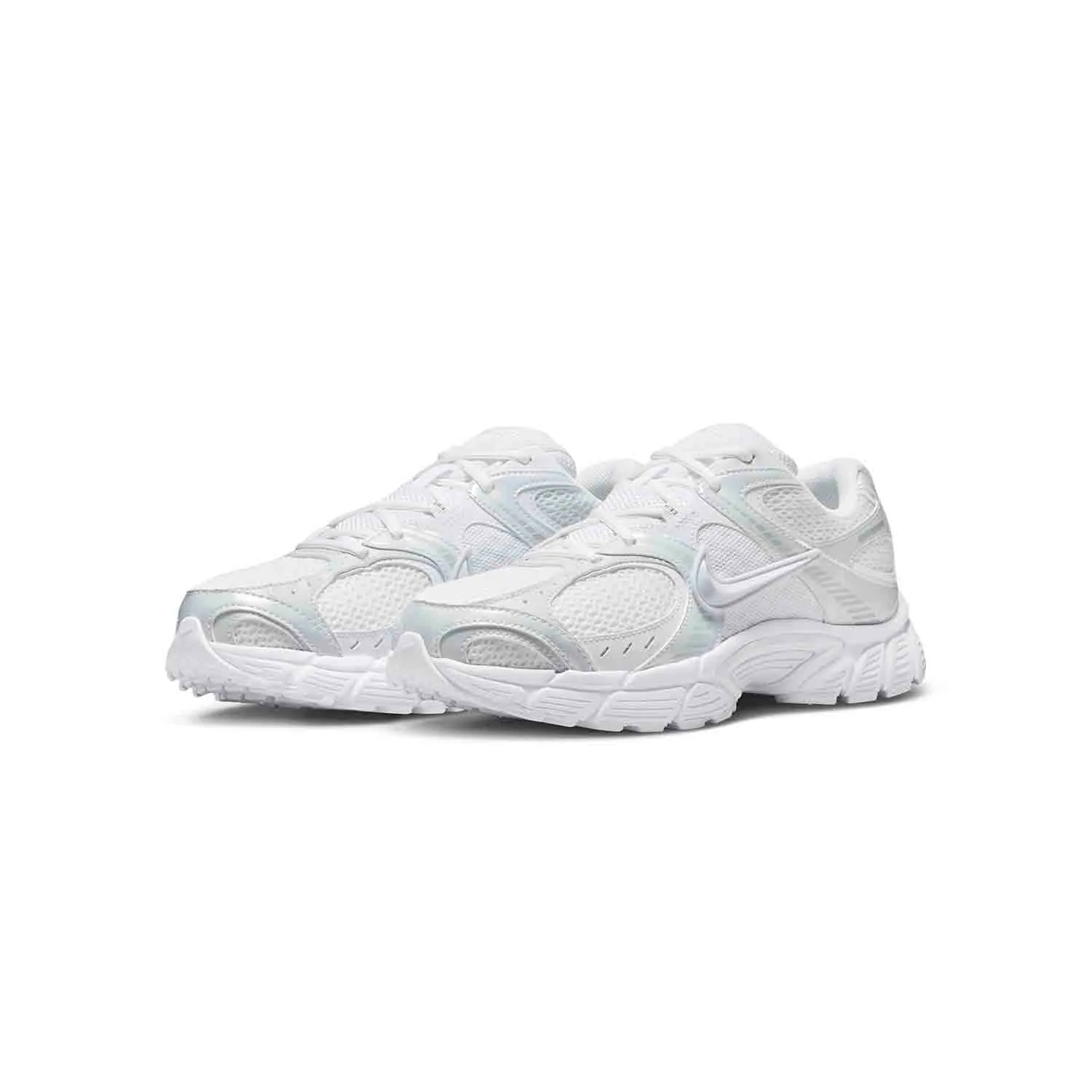 Zapatilla NIKE V5 Runner