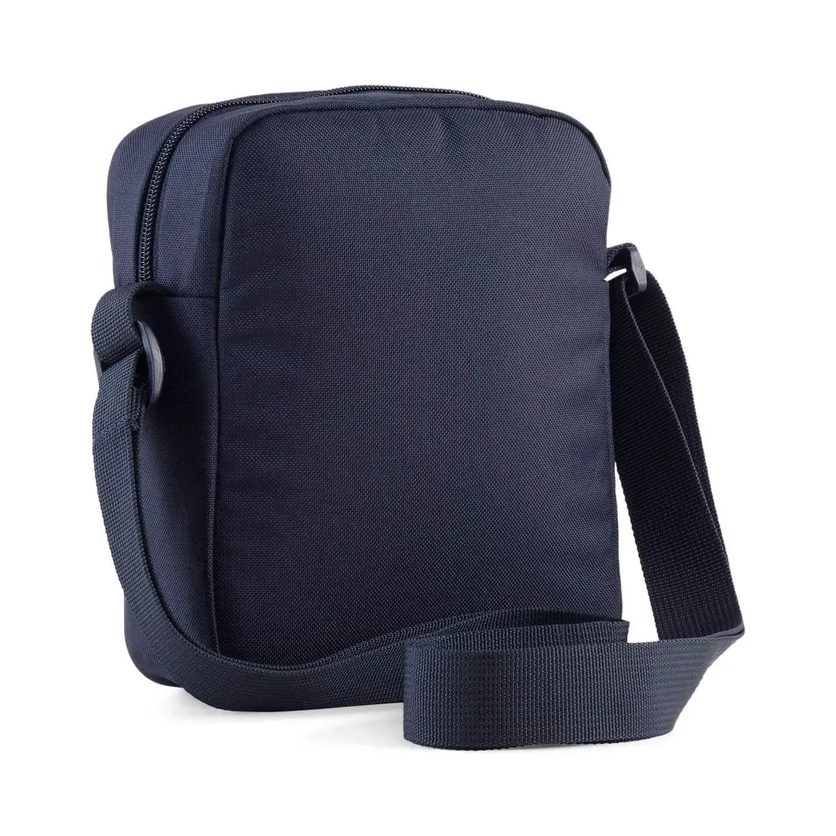Morral PUMA Urbano S Portable