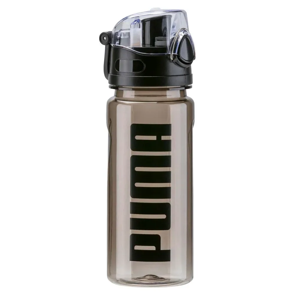 Tomatodo PUMA Tr Sportstyle Waterbottle