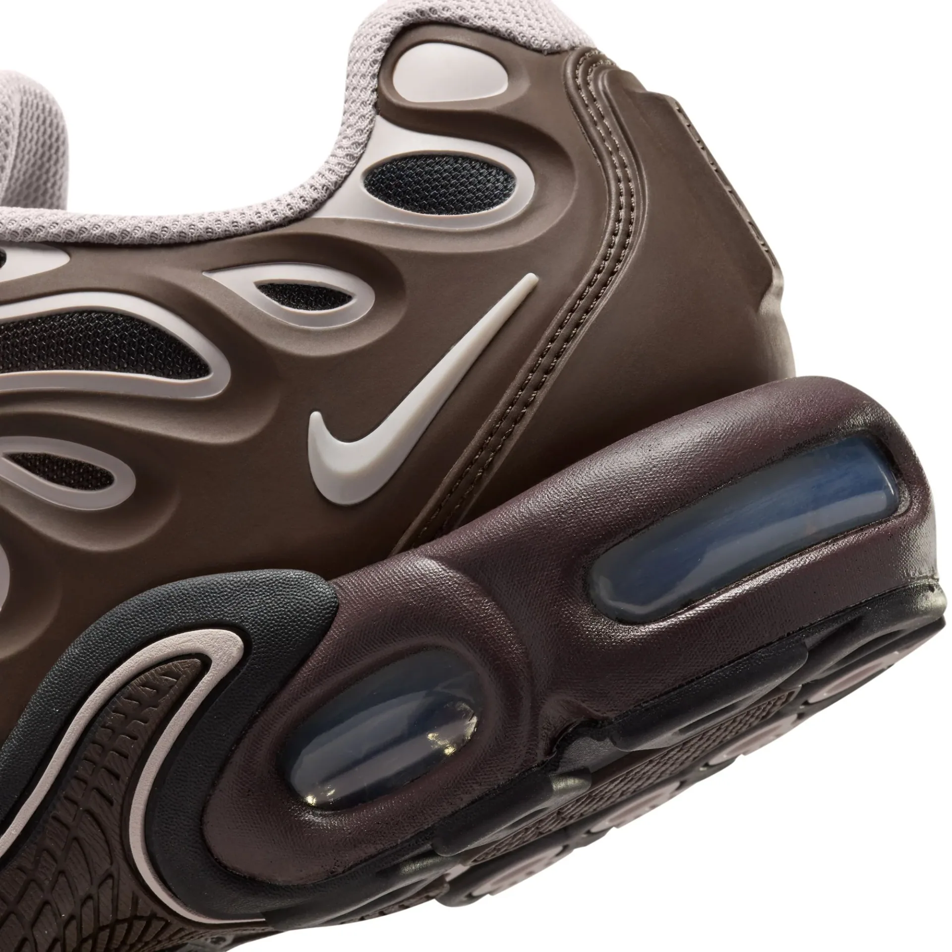 Nike Air Max Plus Drift 5