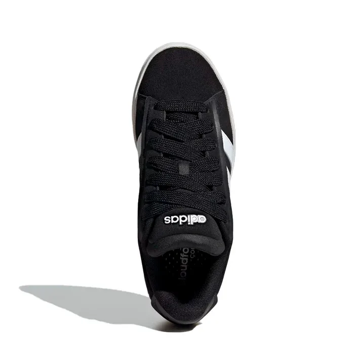 ADIDAS GRAND COURT ALPHA 00S 4