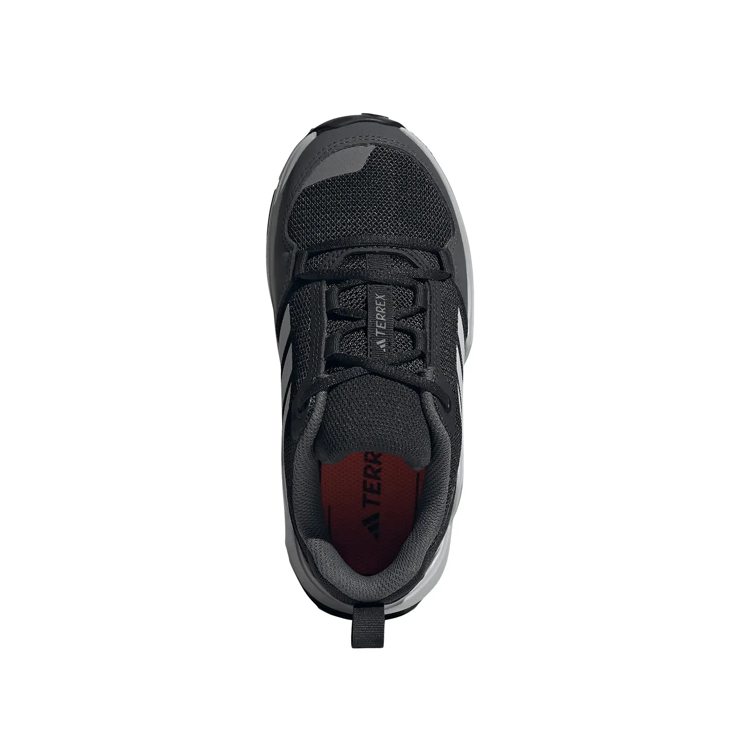 ADIDAS TERREX AX4S K 4