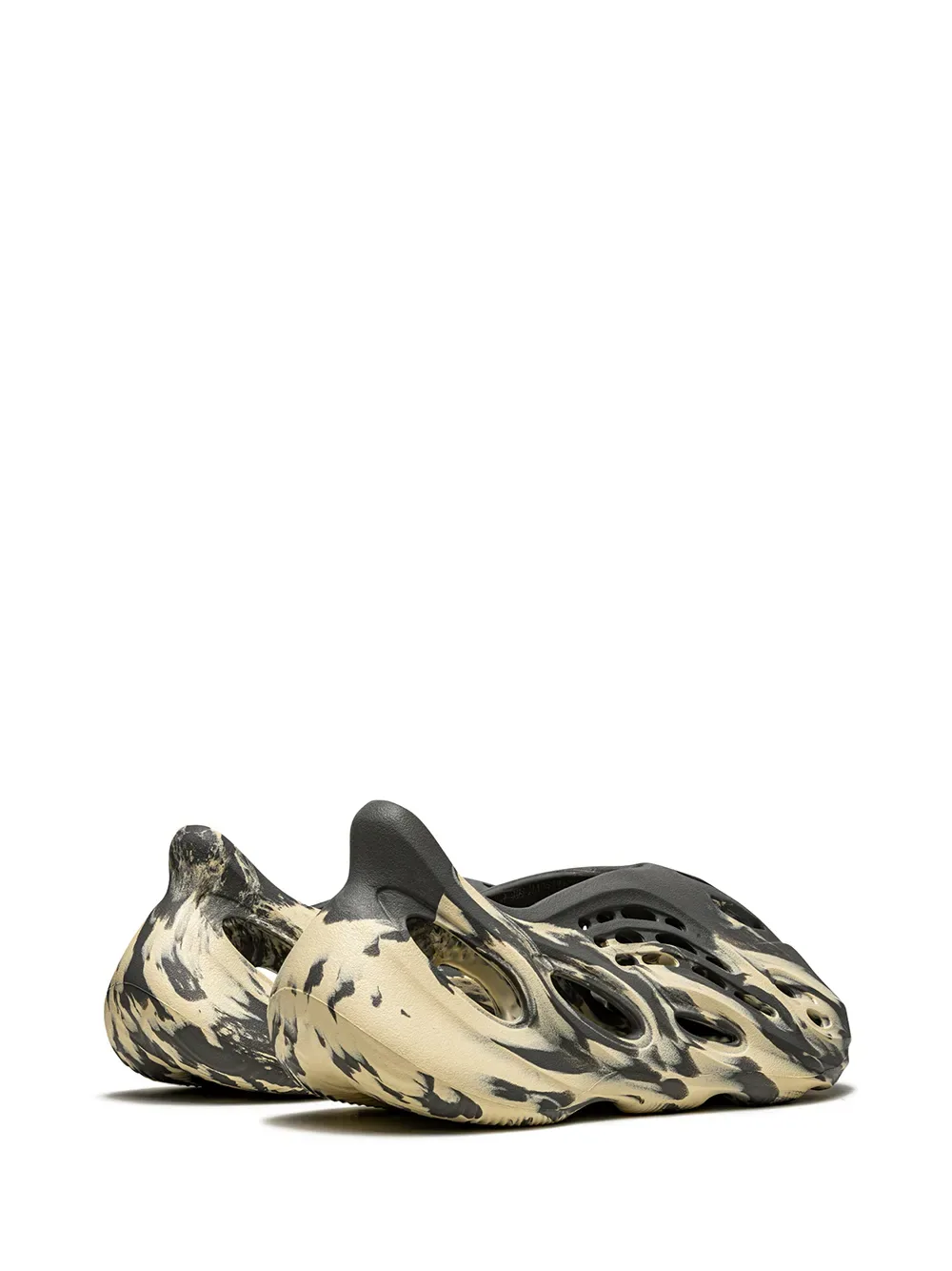 Yeezy Foam RNR 3