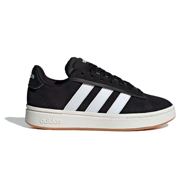ADIDAS GRAND COURT ALPHA 00S