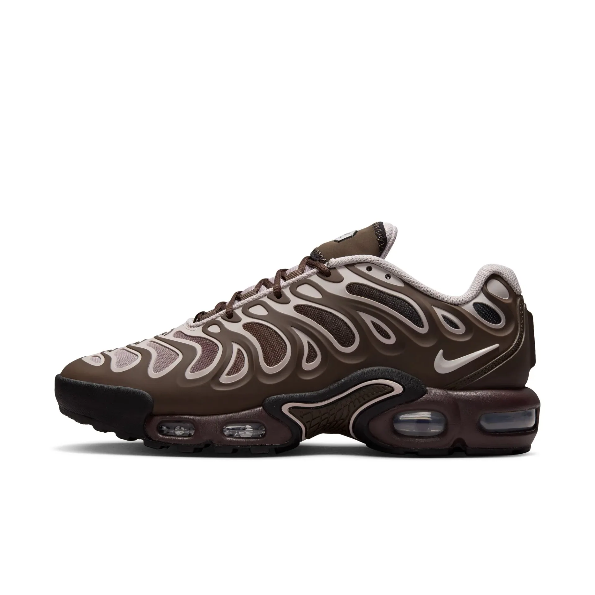 Nike Air Max Plus Drift  