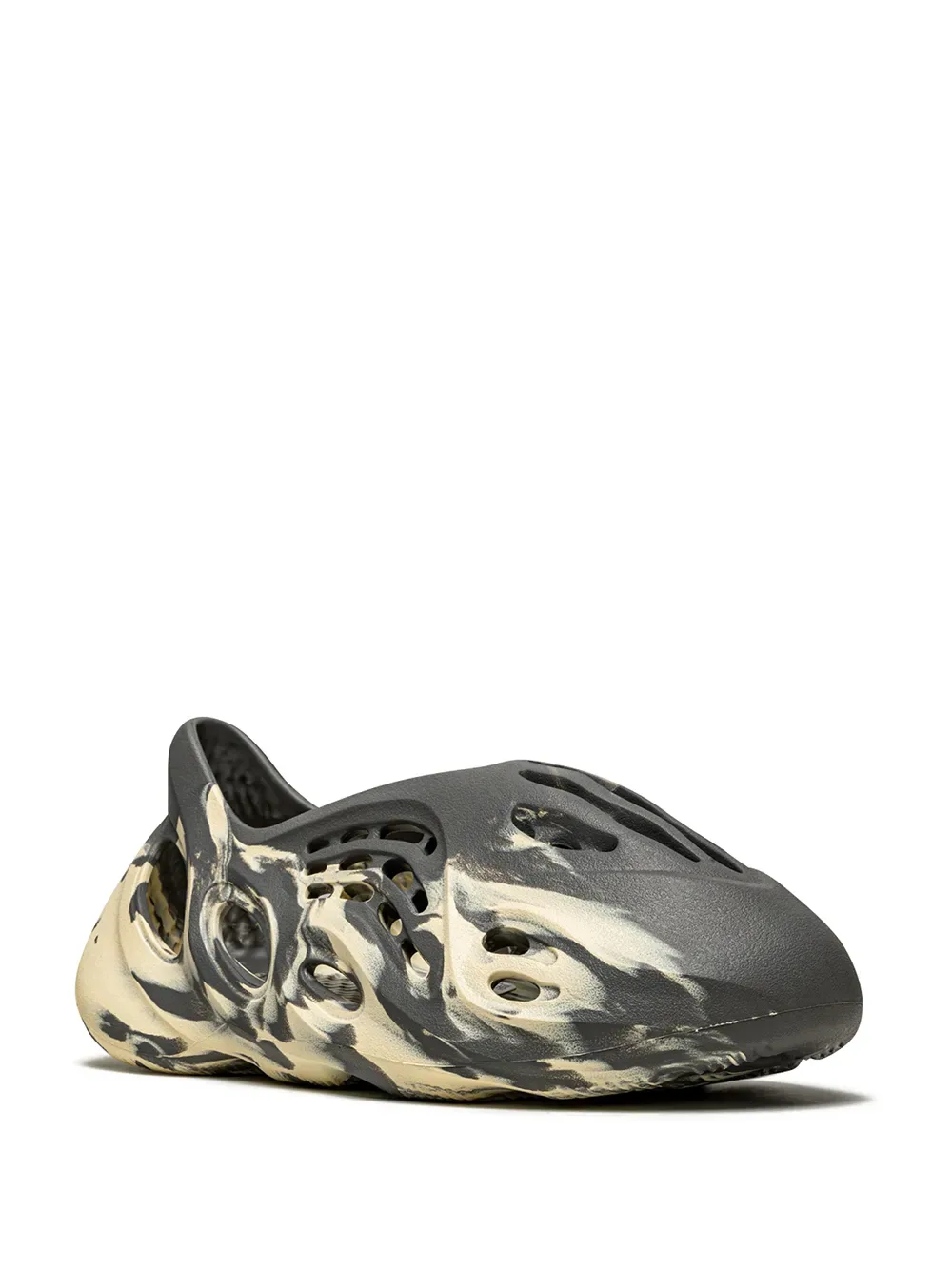 Yeezy Foam RNR