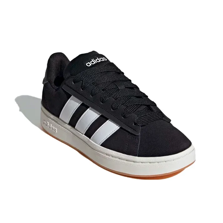 ADIDAS GRAND COURT ALPHA 00S