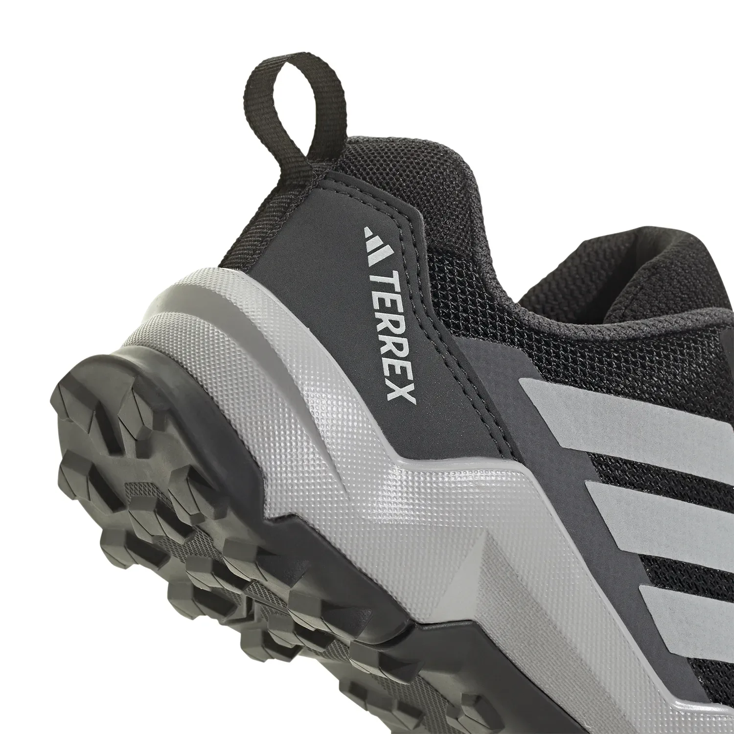ADIDAS TERREX AX4S K 5