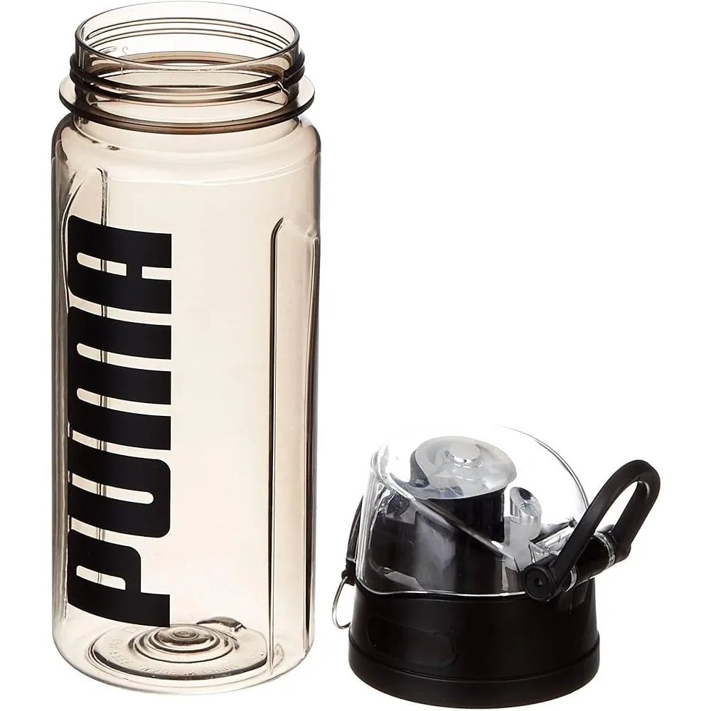 Tomatodo PUMA Tr Sportstyle Waterbottle