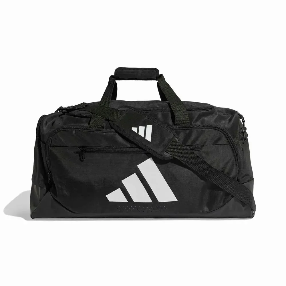 Maletin ADIDAS Entrenamiento