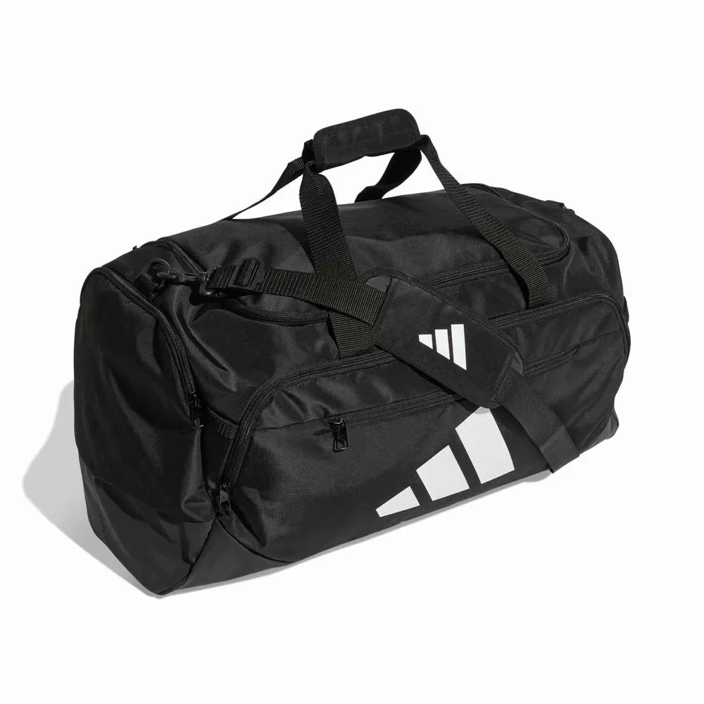 Maletin ADIDAS Entrenamiento 4