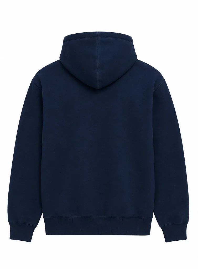 Supreme Polera Swarovski