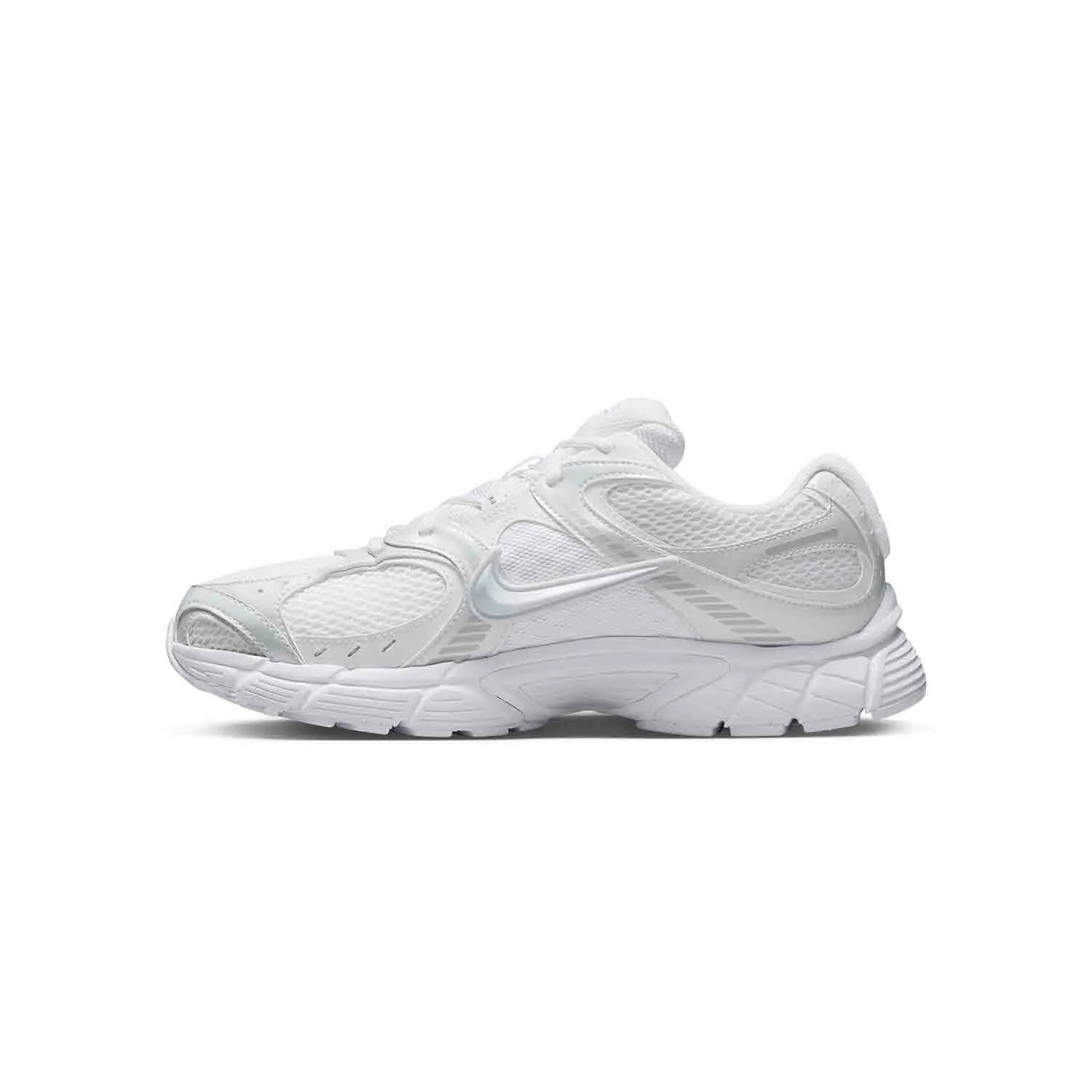 Zapatilla NIKE V5 Runner