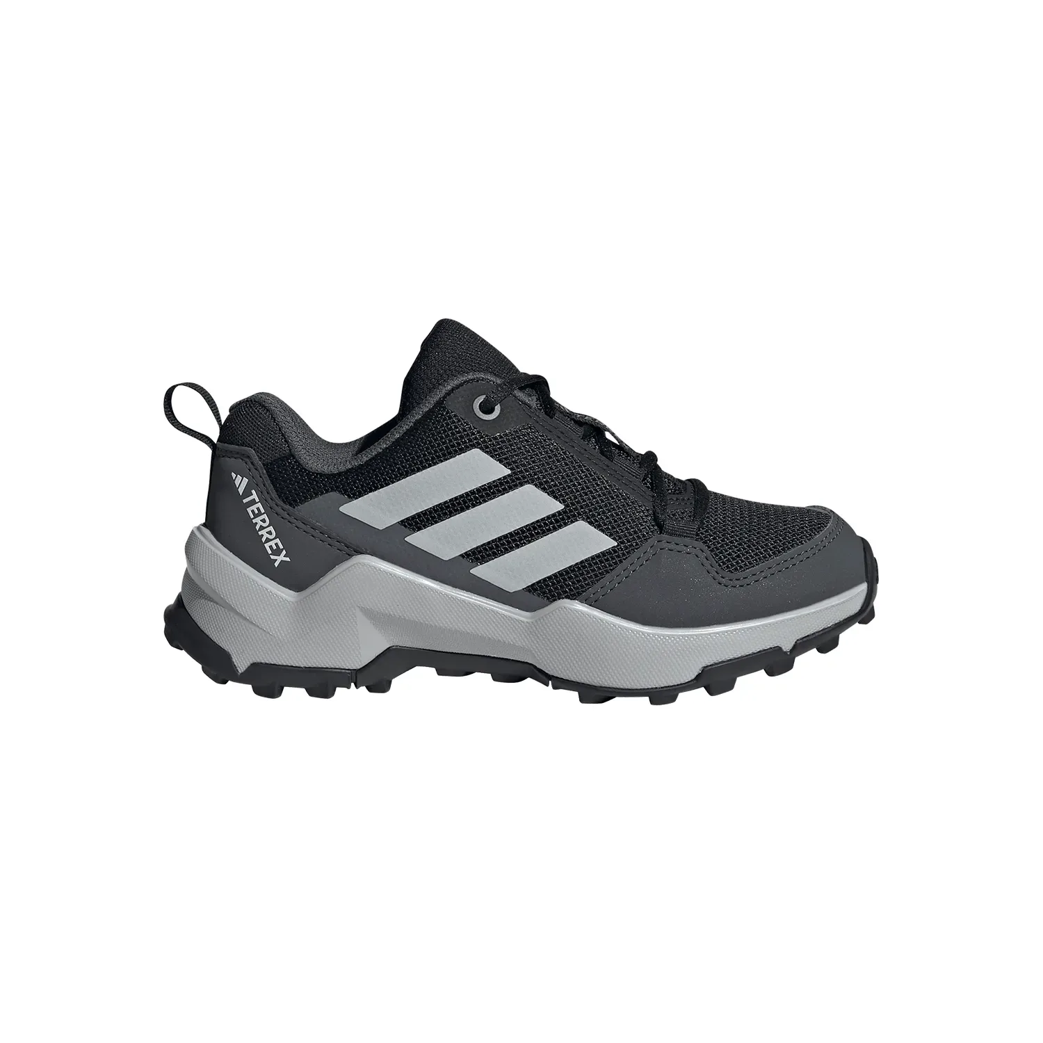 ADIDAS TERREX AX4S K