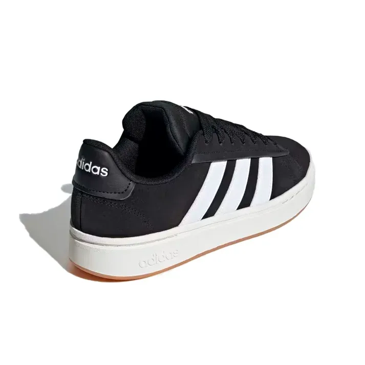 ADIDAS GRAND COURT ALPHA 00S 3