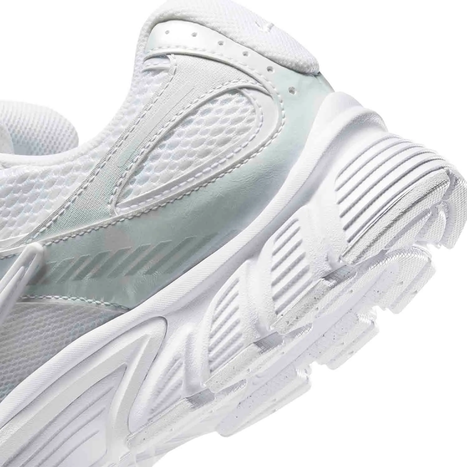 Zapatilla NIKE V5 Runner 6