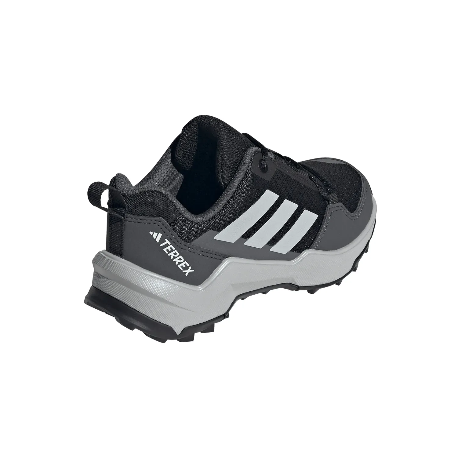 ADIDAS TERREX AX4S K 3