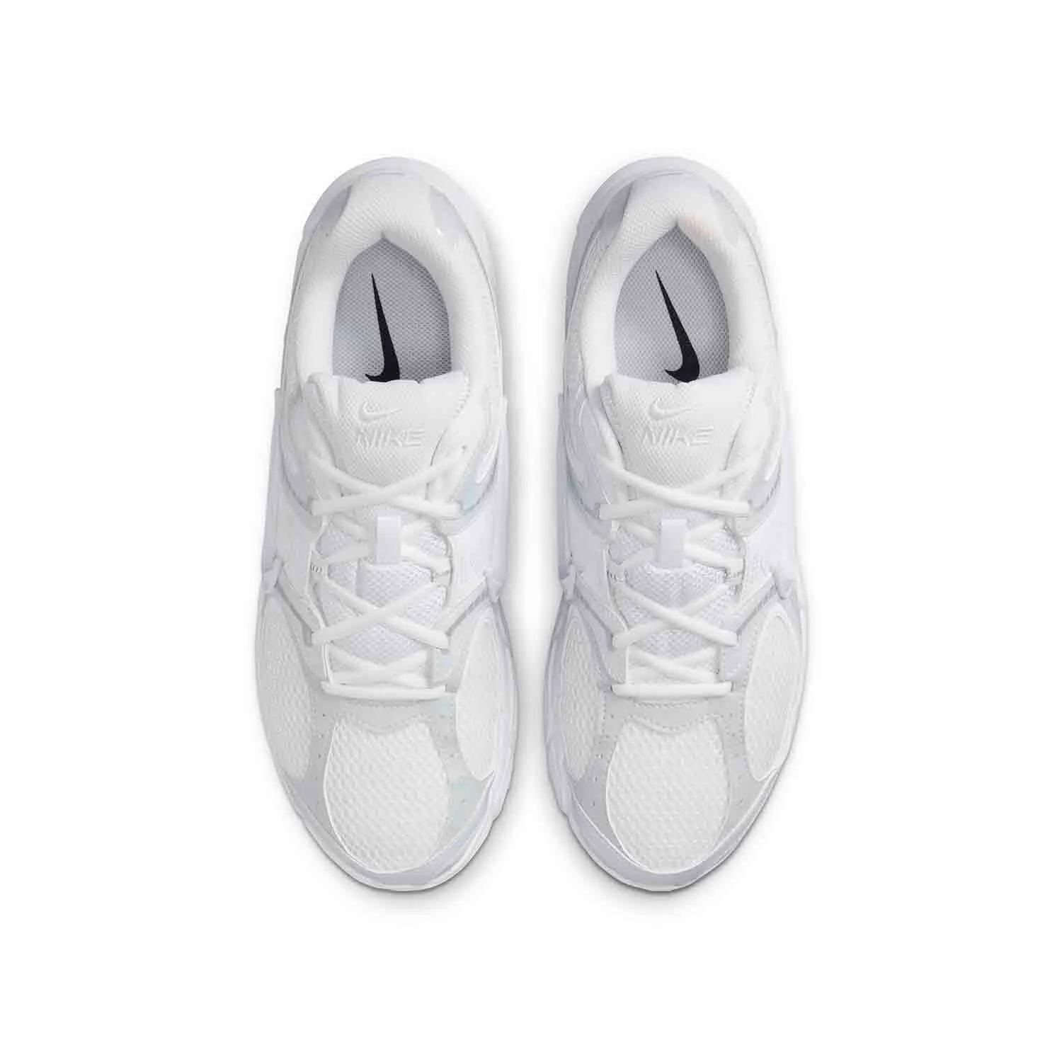 Zapatilla NIKE V5 Runner 3