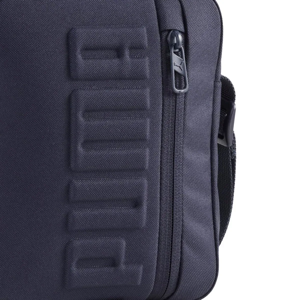Morral PUMA Urbano S Portable 3