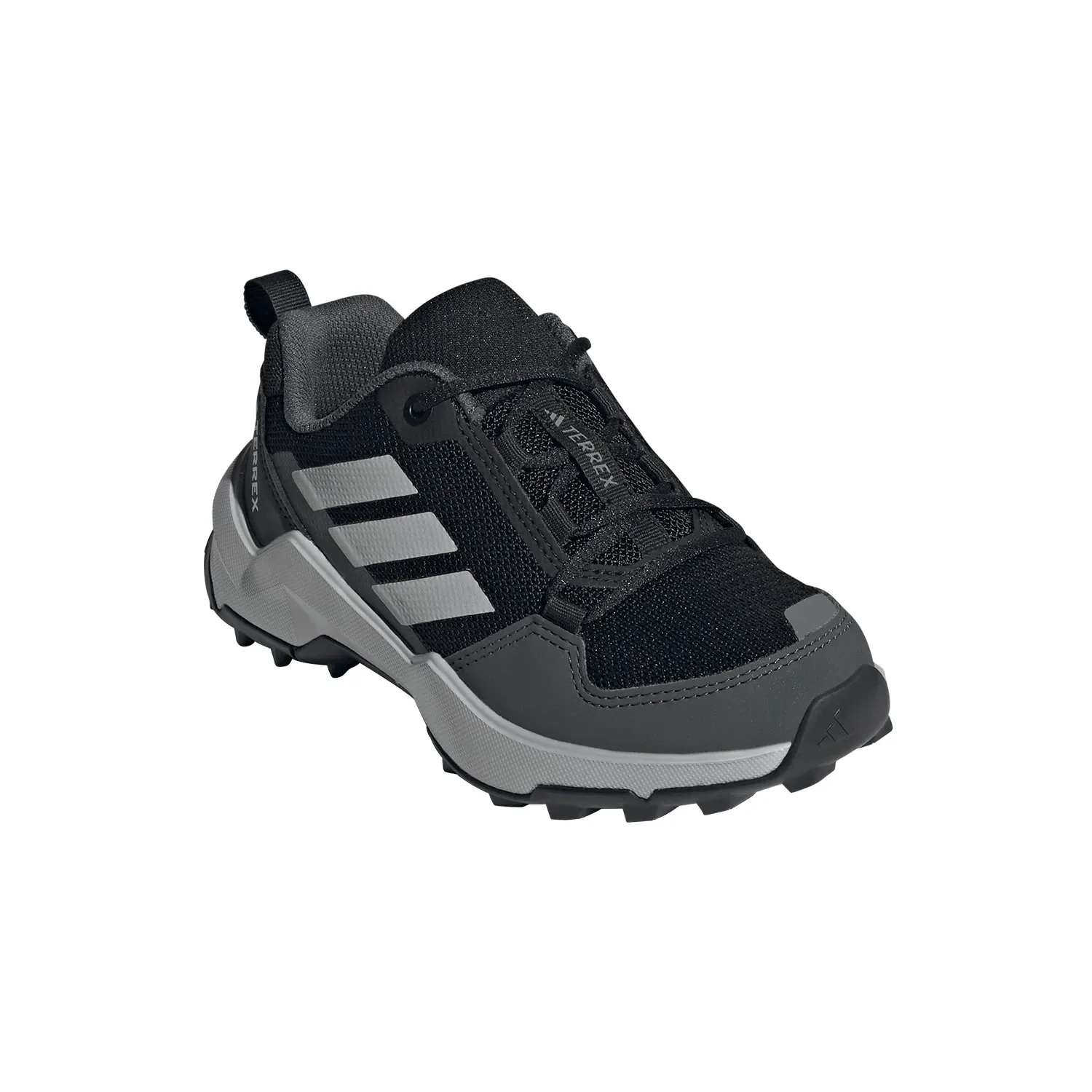 ADIDAS TERREX AX4S K